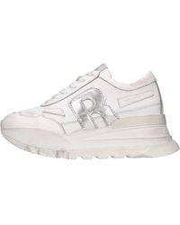 Rucoline - Weibe Sneaker - Lyst