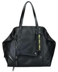 Rebelle - Bag _ - Lyst