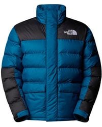 The North Face - Chaquetas Y Chaquetas Hombre Nf0A89Eg - Lyst