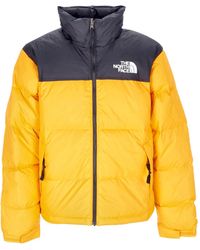 The North Face - 1996 Retro Nuptse Down Jacket - Lyst