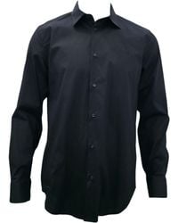 John Richmond - John Richmond Camiseta - Lyst