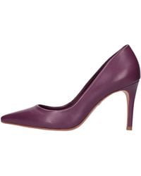 Carrano - With Heel - Lyst