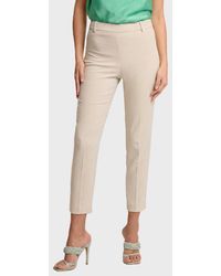 Kocca - Pantalone Amalio Frau - Lyst