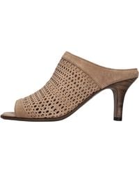 Pantanetti - Sandelblumen - Lyst
