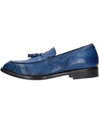 Sturlini - Flat Shoes - Lyst
