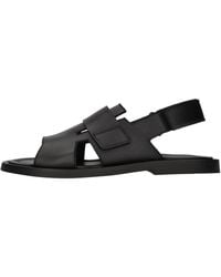 THE ANTIPODE - Sandals - Lyst