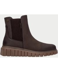 Refresh - Boots - Lyst