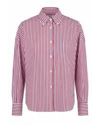 SOLOTRE - Shirt - Lyst