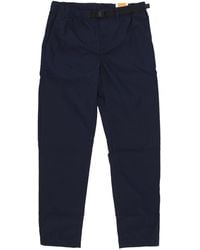 Timberland - Long Odor Control Pant - Lyst