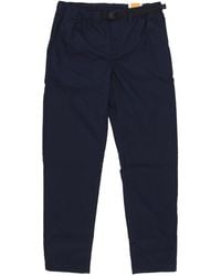 Timberland - Long Odor Control Pant - Lyst