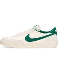 Nike - Killshot 2 Leather Prm Low Shoe - Lyst