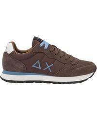 Sun 68 - Sneaker Mann - Lyst