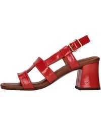 Chie Mihara - Laiza - Lyst