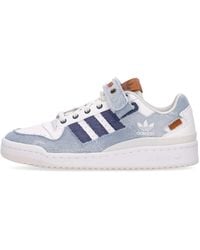 adidas - Sneakers - Lyst