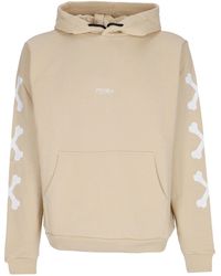 Phobia - Cross Bones - Lyst