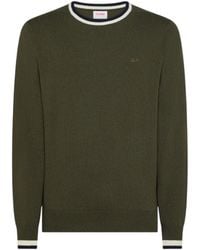 Sun 68 - Hoodie - Lyst