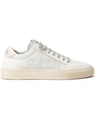 P448 - Sneakers Soho-W - Lyst