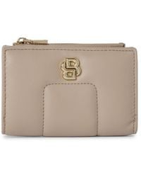 BOSS - Boss Boss _ - Lyst