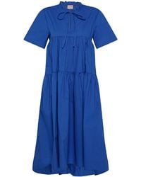 Sun 68 - Robe 58 Royal S33204 - Lyst