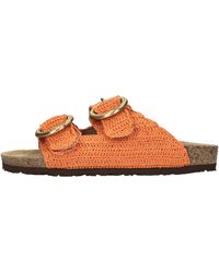 Maliparmi - Sandel - Lyst