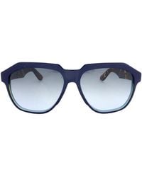 Catuma - Sunglasses Algol-3S - Lyst