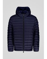 Ciesse Piumini - Jacket Henry 2.0 - Lyst