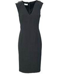 Nenette - Frauen Kleid Alba - Lyst
