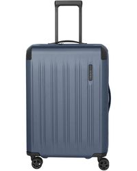Travelite - Trolley Dynamiic - Lyst