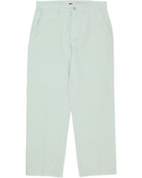Obey - Long Pants Hardwork Pigment Carpenter Pant - Lyst