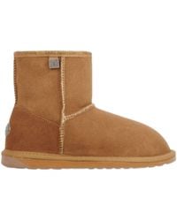 EMU - Boote Stinger Mini - Lyst