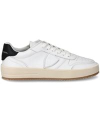 Philippe Model - Damesschoenen V002 - Lyst