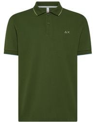 Sun 68 - A35110/37 Sc - Lyst