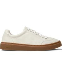 Camper - Runner Twentyfive Leder-Sneakers - Lyst