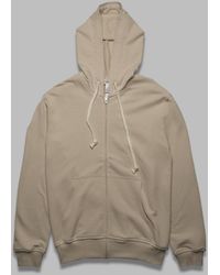 Comme des Garçons - Sweatshirt Fur Herren - Lyst