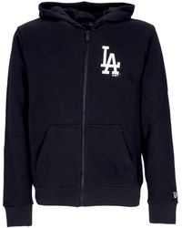 KTZ - Zip-Throughs - Lyst