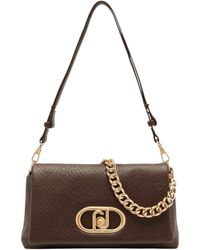 Liu Jo - Handbag Liu Jo Af5138E0161 Moro Light - Lyst
