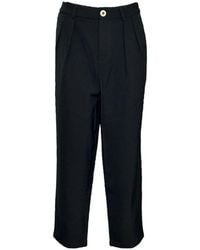 Molly Bracken - Trousers Sv3903An - Lyst