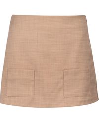 So Allure - Voy - Lyst