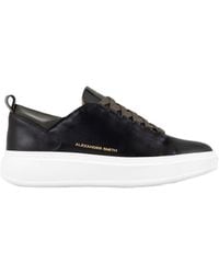 Alexander Smith - Alexander Smith Alexander Smith - Lyst