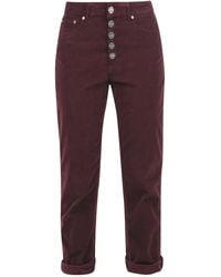 Dondup - Dondup Dondup - Lyst