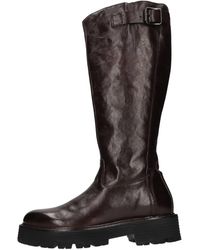 Hundred 100 - Boots - Lyst