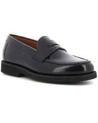 Sebago - Mocassini - Lyst