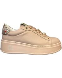 GIO+ - Shoes - Lyst