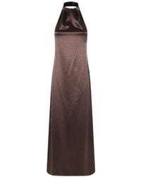 Alysi - Clothes - Lyst