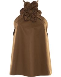 Nenette - Top Vrouw Zwevend - Lyst