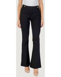 Guess - Pantalons Pour Femmes W5Yb0I Kcmu2 - Lyst