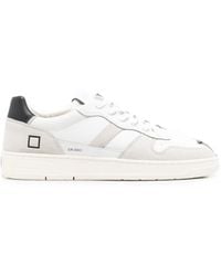 Date - Mannenschoenen - Lyst