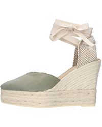 Manebí - With Heel - Lyst