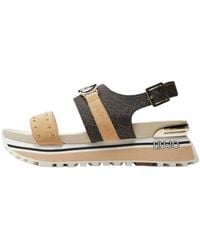 Liu Jo - Sandals Liu Jo Ba4107Ex171 - Lyst