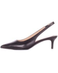 Ralph Lauren - With Heel - Lyst